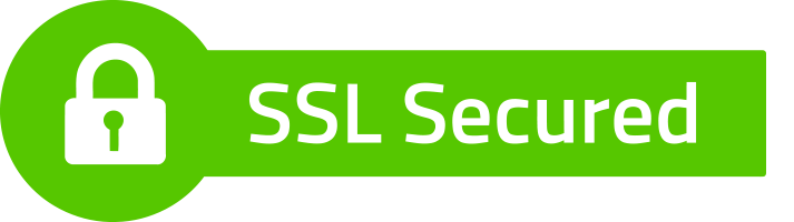 SSL-Secure